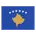 Kosovo