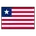 Liberia