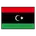 Libya