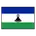 Lesotho