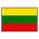 Lithuania