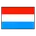 Luxembourg