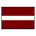 Latvia