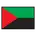 Martinique