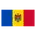 Moldova