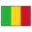 Mali
