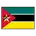 Mozambique