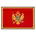 Montenegro