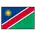 Namibia