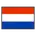Netherlands