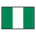 Nigeria