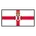 Northern Ireland