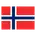 Norway