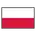 Poland