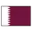 Qatar