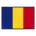 Romania