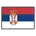 Serbia