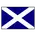 Scotland