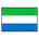 Sierra Leone