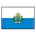 San Marino