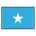 Somalia