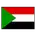 Sudan