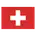 Switzerland