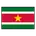 Suriname