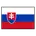 Slovakia