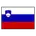 Slovenia