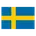 Sweden