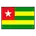 Togo