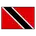 Trinidad and Tobago