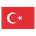 Türkiye