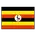 Uganda