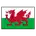 Wales