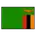 Zambia