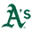 Athletics
