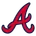 Atlanta Braves