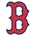 Boston Red Sox