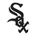 Chicago White Sox