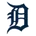 Detroit Tigers