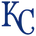 Kansas City Royals