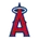 Los Angeles Angels