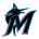 Miami Marlins