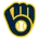 Milwaukee Brewers