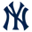 New York Yankees