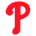 Philadelphia Phillies