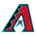 Arizona Diamondbacks