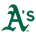 Athletics